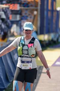 BIB: 
                            <button type="button" onclick="openModal(27306671)" class="btn btn-primary btn-sm float-right btn-popup" data-toggle="modal" data-target=".modal-high-quality">
                        <i class="fas fa-shopping-cart"></i> Add to Cart
                    </button>
                                            <button type="button" onclick="isThisMe(27306671, true)" class="btn btn-success btn-sm float-right btn-popup btn-isme hidden" data-toggle="tooltip" data-placement="bottom" title="นี่คือรูปของคุณใช่ไหม คลิกที่นี่เพื่อเอาเข้าอัลบั้ม">
                        <i class="fas fa-plus"></i> Add to album
                    </button>
                    <button type="button" onclick="isThisMe(27306671, false)" class="btn btn-warning btn-sm float-right btn-popup btn-isnotme hidden">
                        <i class="fas fa-ban"></i> Remove from album
                    </button>